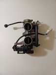 Throttle Body Kawasaki Ninja 250R