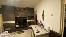 Apartament cu 2 camere semidecomandate Gheorgheni/Politia Rutiera,4/4
