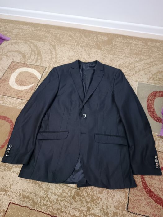 Женский костюм!!!