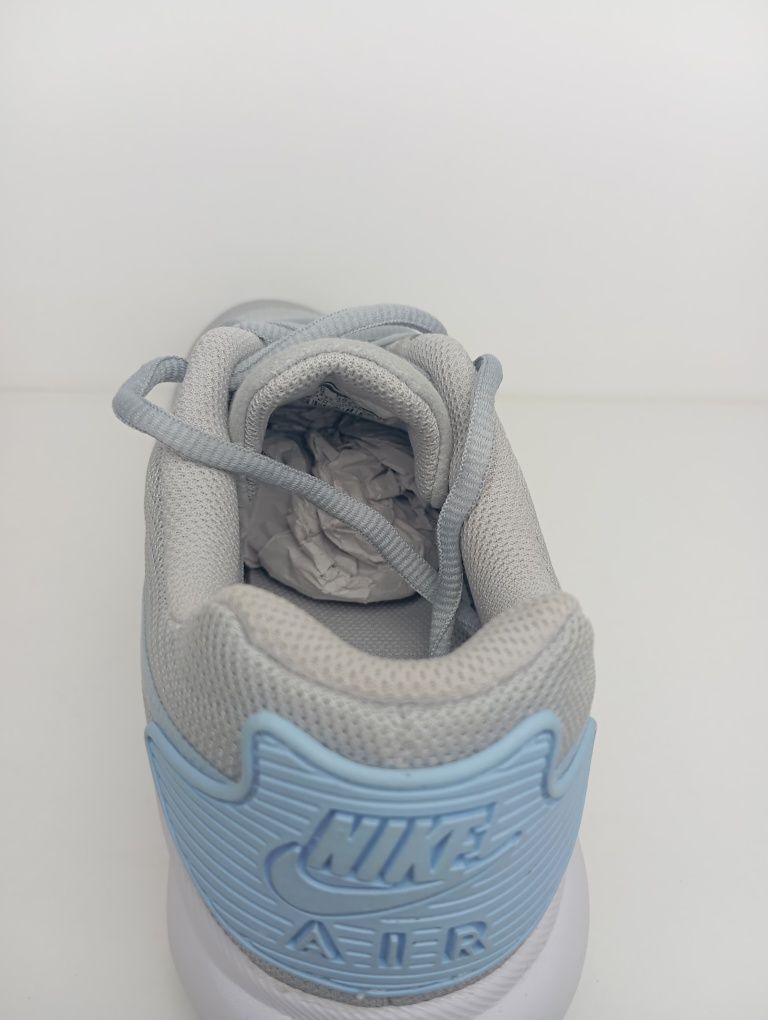 Детски маратонки Nike Air Max 38,5