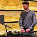 DJ Slobozia/Bucuresti evenimente private/majorat/club/corporate/botez
