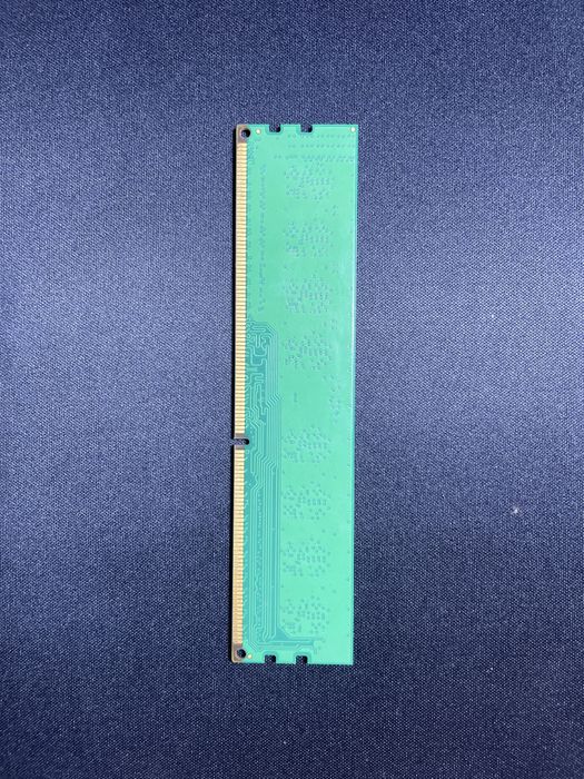 Оперативная память ddr3 1333мГц