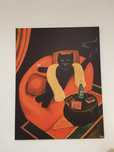 Tablou Martin Leman 70cmx90cm