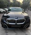 Нотариус BMW i5 35L 2025 йил