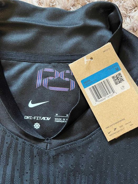 Barcelona x Travis Scott Away XL, M, 2XL,