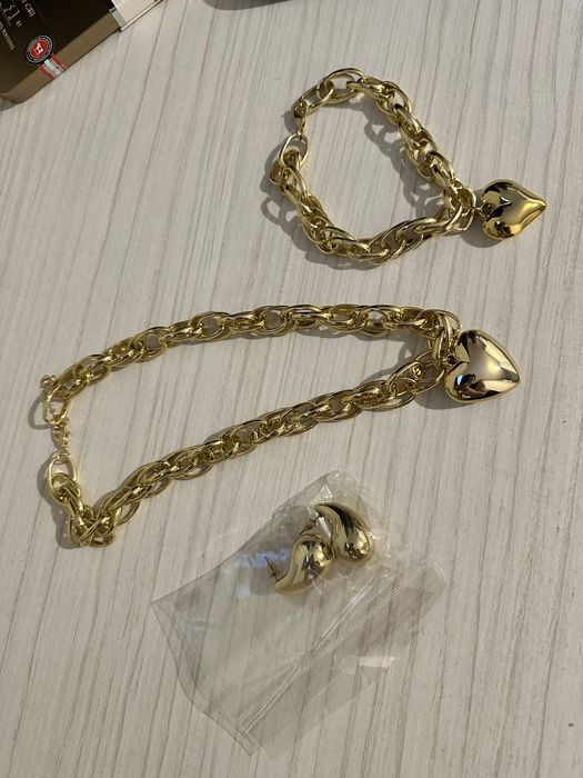 Медицинско злато