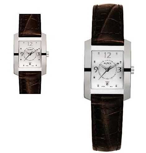 Ръчни Часовници Alfex, Vacheron Constantin, Hublot