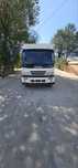 Isuzu 10t holati ideal 2022 yili