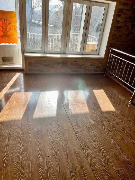 Аренда Евродома на Глинке, можно под офис / id888 /