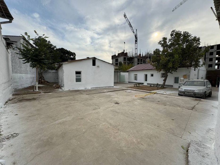 Срочно продаётся 7 сотих земля