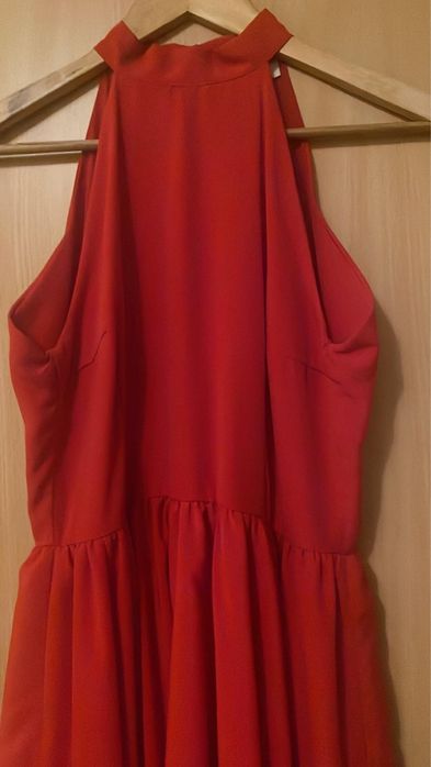 Rochie Roxana Butnaru in stare impecabila