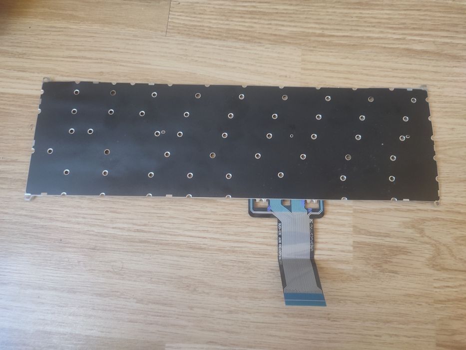 Tastatura Laptop Acer Aspire 3 A317-53 N20C6 - funcționala