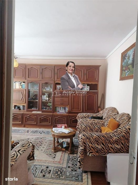 Resita, 3 Cam.cf1,Decom.Central