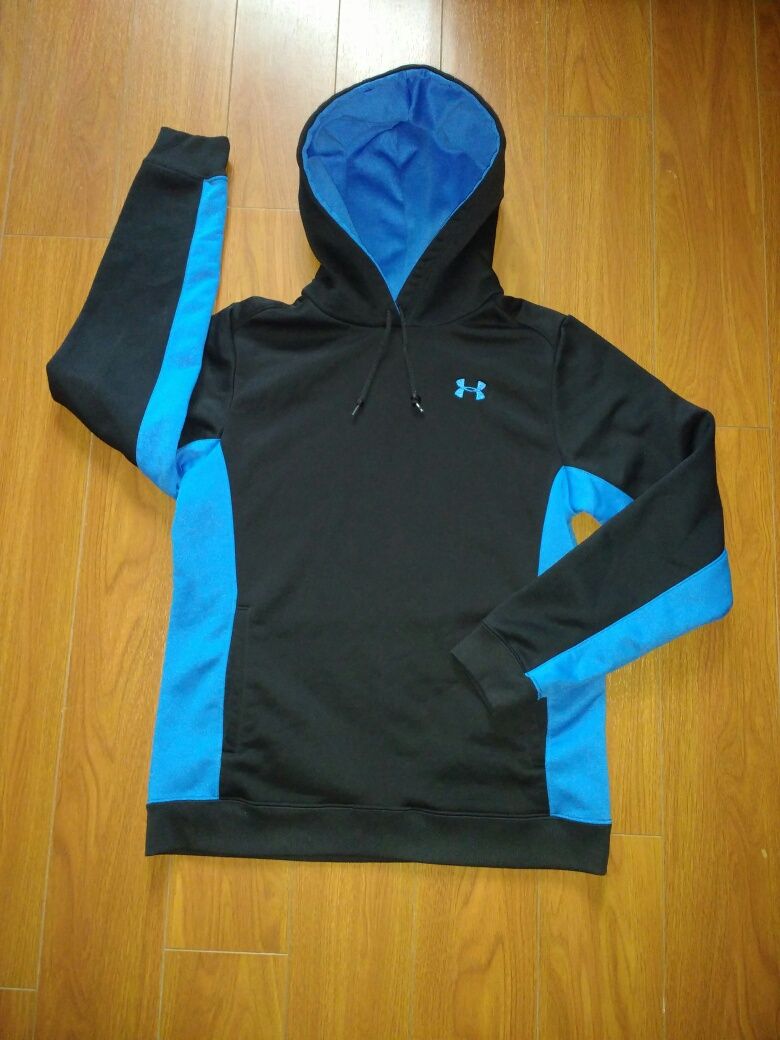 Hanorac damă Under Armour mărimea S/M