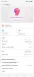 Nubia Red magic 9 pro