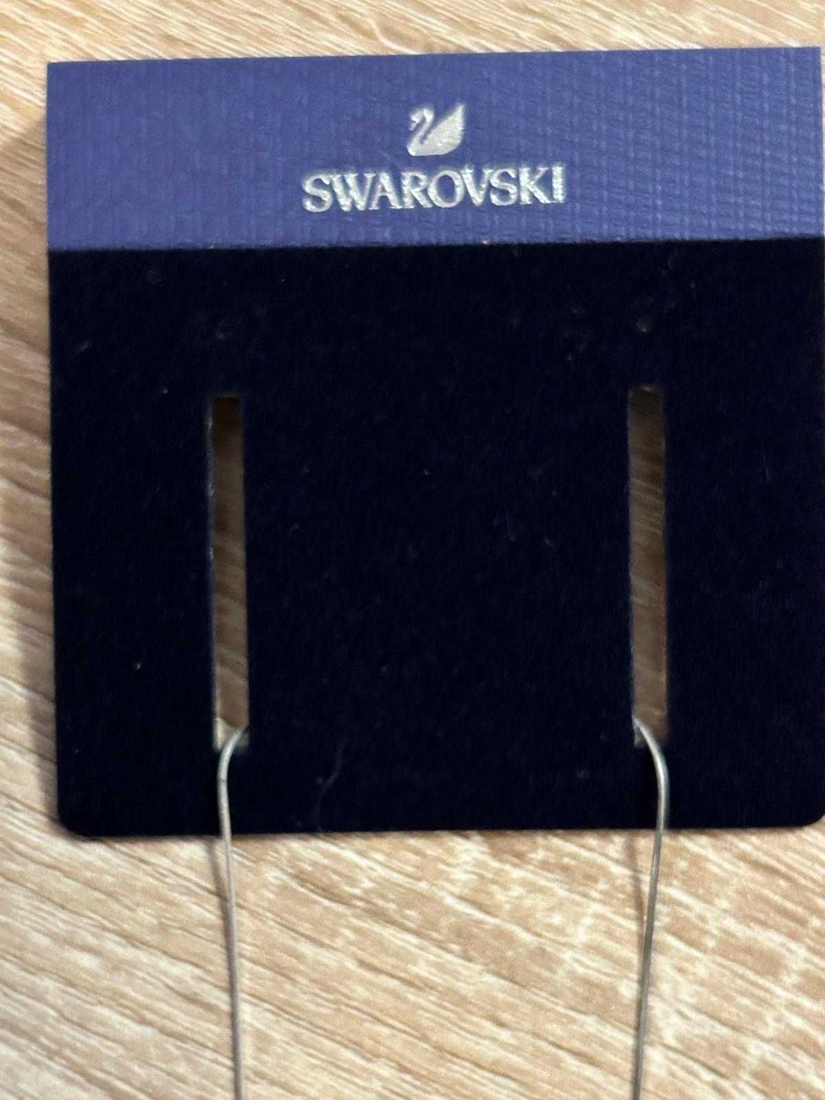 Set nou Swarovski