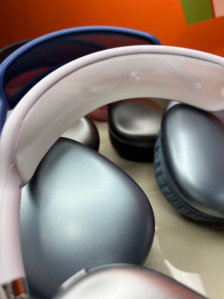 Airpods Max Lux