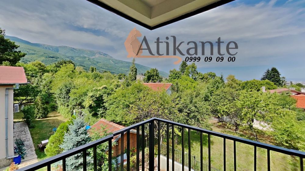 Продава се Къща в София, Симеоново - 522 кв.м за 2874 €/кв.м - Снимка #10