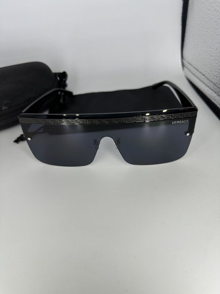 Ochelari de soare premium Dita, gucci, ray ban, versace, lv