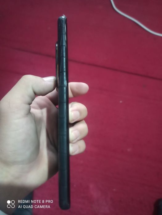 Xonor X9C yangi xolati zur edial karopka dakimit