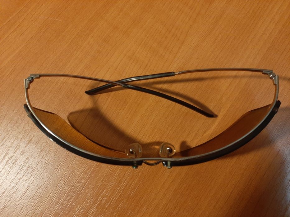 Ochelari Gucci Vintage