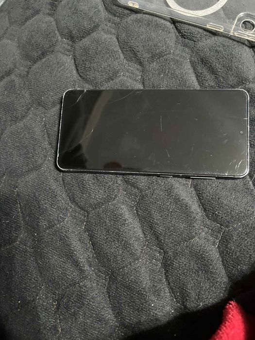 Samsung S21 5G 128GB