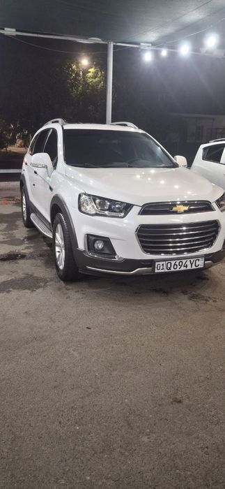 Продаётся автомобиль