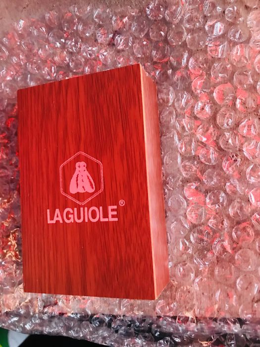 Bricheta Originala Laguiole