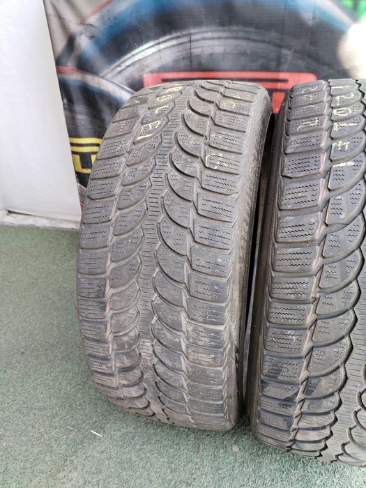 215.40.18 Bridgestone