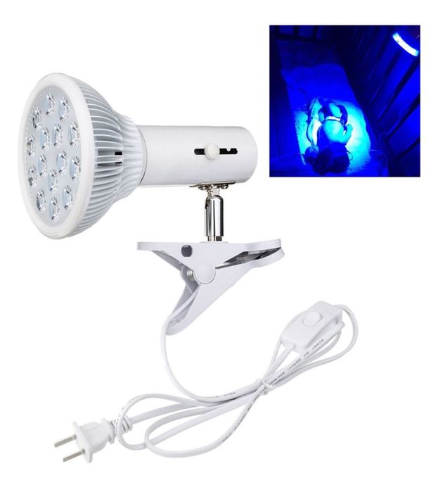 Сдам в аренду ….