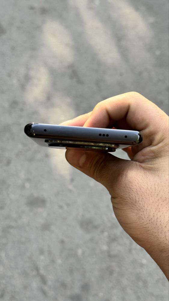 Redmi Not 14Pro+