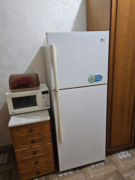 Продам холодильник в отличном Состоянии