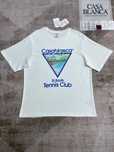 Tricou Casablanca Premium