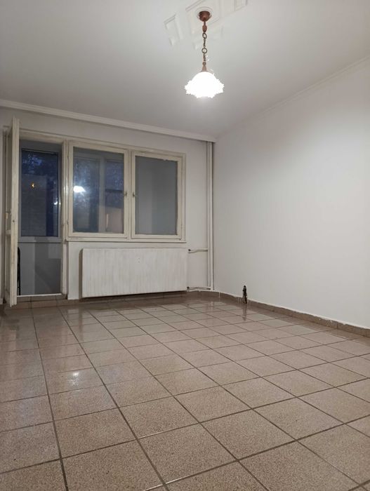 Продава гарсониера Люлин 5