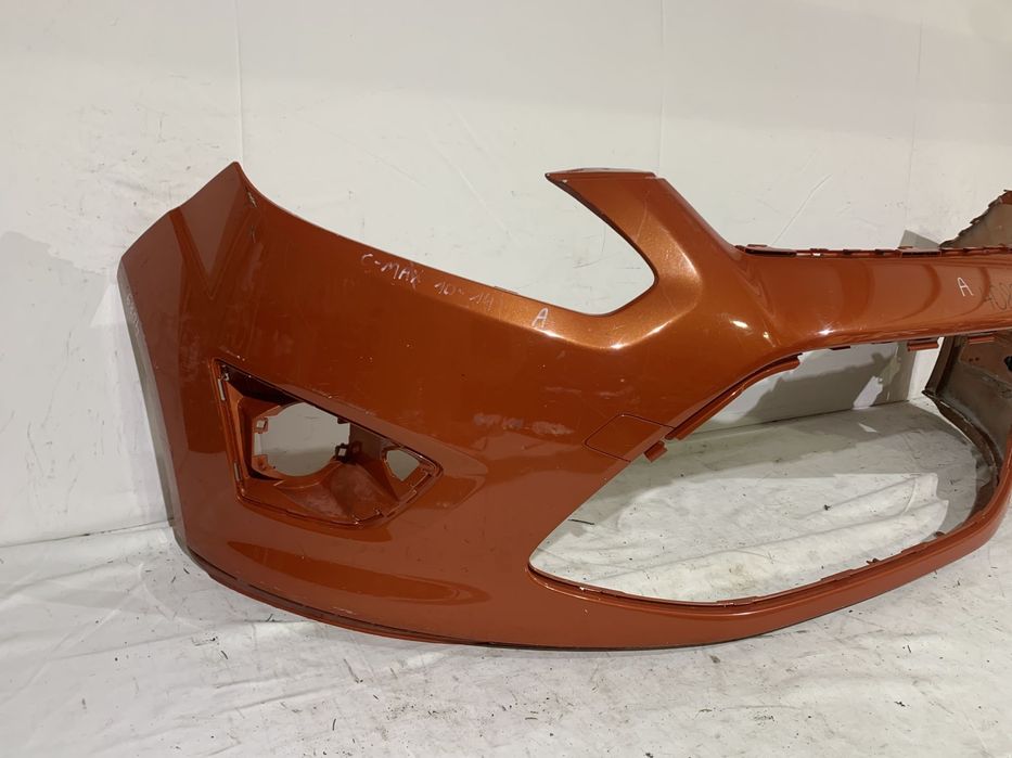 Bara fata  Ford C-Max, 2010, 2011, 2012, 2013, 2014, cod origine OE AM51-R17K757-A.