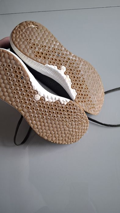 Tamaris   , 37/38н  , стелка 24см