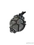 Pompa de vacuum PEUGEOT 307 3A/C 2000 - > 1.6HDI
