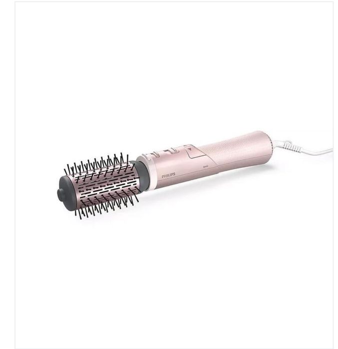 Електрическа четка за коса Philips