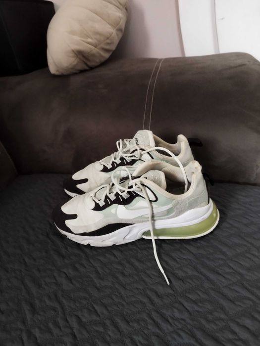 100%Оригинални Маратонки Нике/Nike