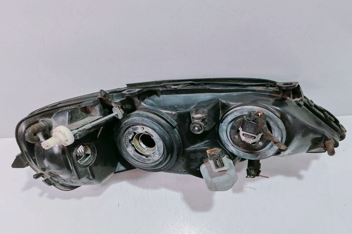 Far  Stanga  205488B Opel Astra G