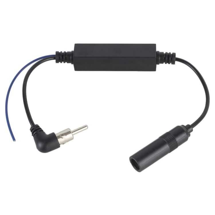 Филтър за антена Automat, 12V, PG351