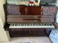 Беларусь Пианино