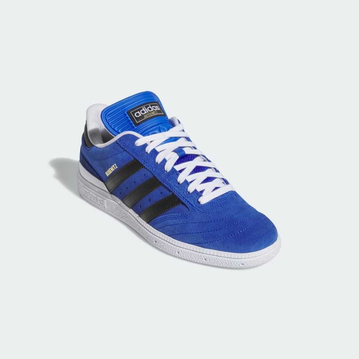 Кроссовки мужские adidas Originals Busenitz Pro! Новые в коробке!