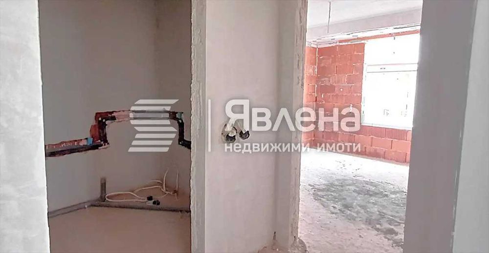 Продава се Тристаен апартамент в София, Малинова долина - 81 кв.м за 1669 €/кв.м - Снимка #7