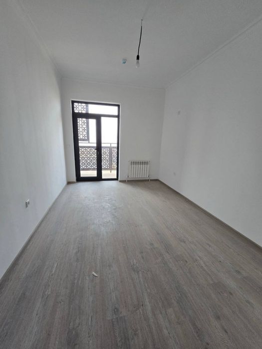 17 % ли Ипотекага уйларимиз бор 1-2-3 хона ойлик тулов 3-5 миллионгача