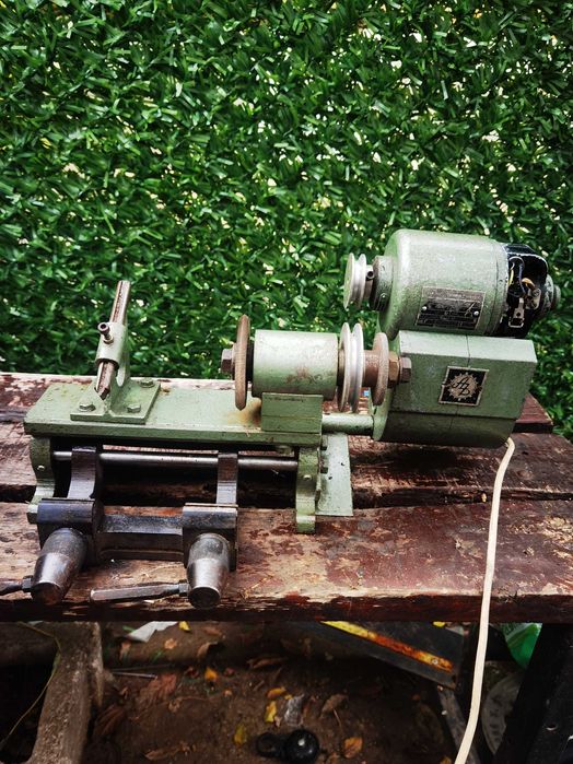 ключарска машина  копир