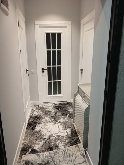 Куйлик 1/3/5 350 ye