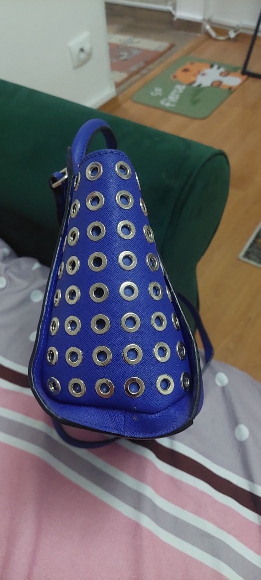 Geanta Michael Kors