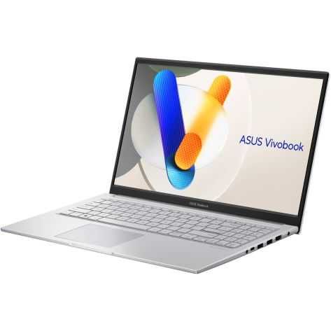 Продаётся новый ноутбук Asus Vivobook M1504VA (i7-1355U/15.6" FHD)