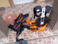 Hamuri stihl profesionale